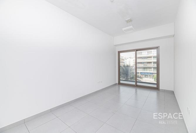 80277068 - صورة العقار 3