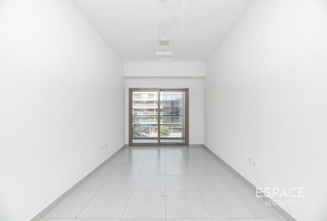 80277068 - صورة العقار 2