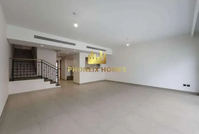 166068693 - Property Image 3