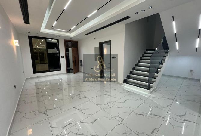 57387035 - Property Image 3