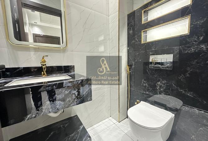 57387035 - Property Image 2