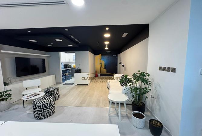 16327930 - Property Main Image