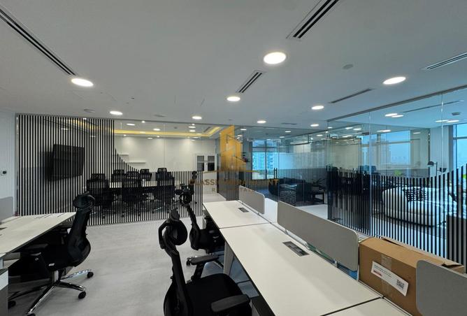 16327930 - Property Image 2