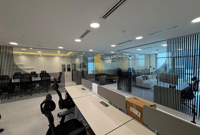 16327930 - Property Main Image