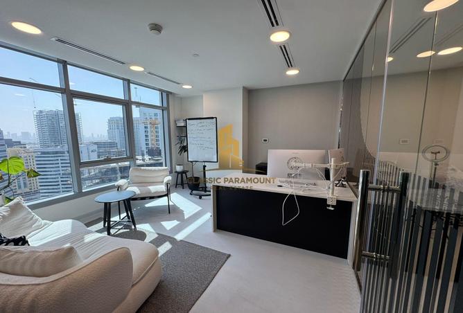 16327930 - Property Image 2