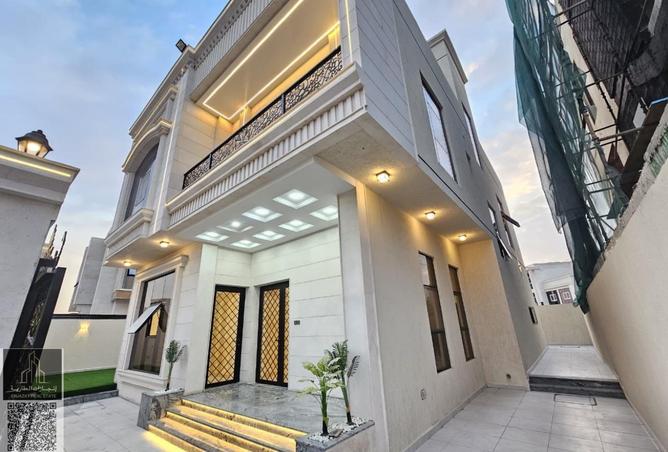 16109650 - Property Image 2