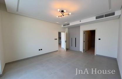 Apartment - 1 - 2 for rent in PG One - Al Furjan - Dubai