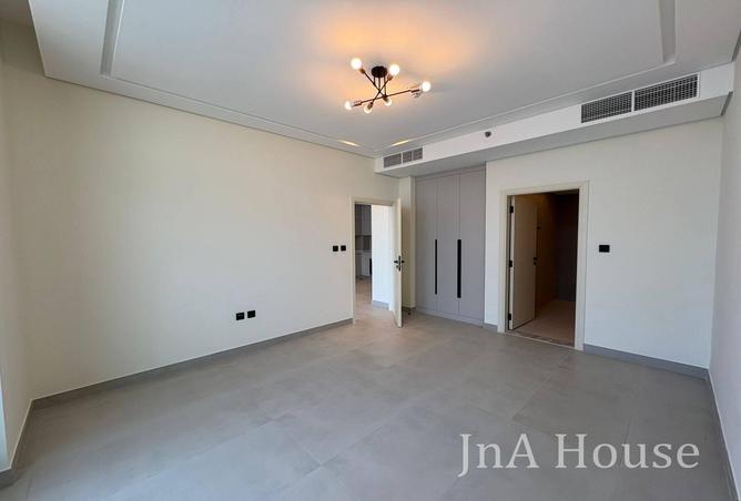 140145274 - Property Main Image