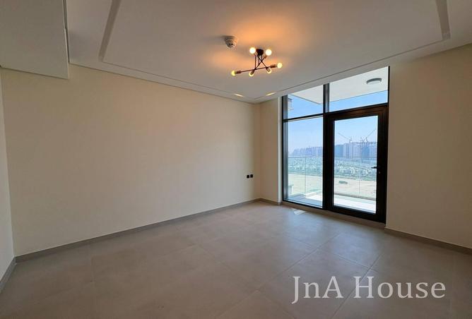 140145274 - Property Image 2