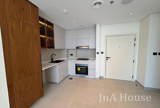 140145274 - Property Image 3