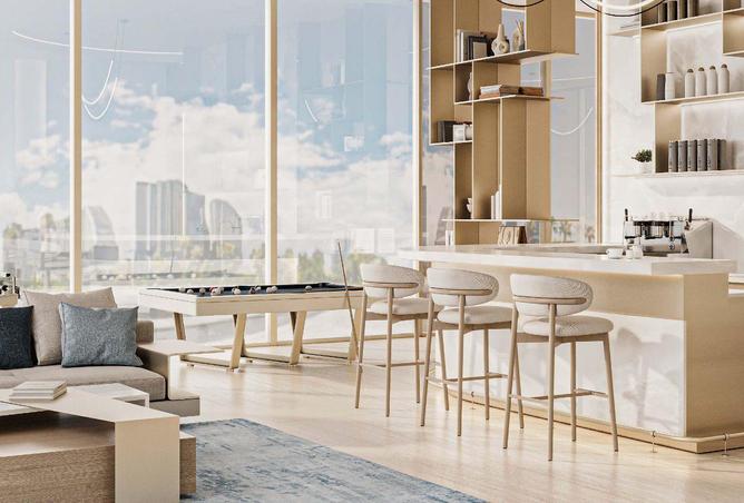 76987614 - الصورة الرئيسية للعقار