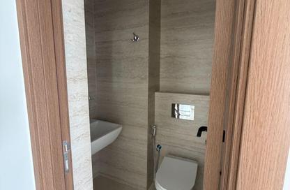 Apartment - 1 Bedroom - 2 Bathrooms for rent in Liwan 2 - Dubai Land - Dubai
