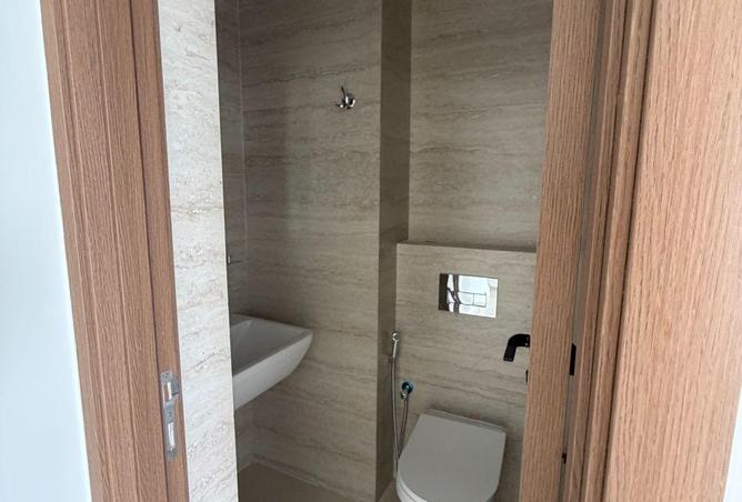 107758704 - Property Image 3