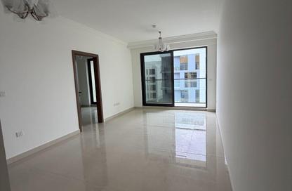 Apartment - 1 Bedroom - 2 Bathrooms for rent in Liwan 2 - Dubai Land - Dubai