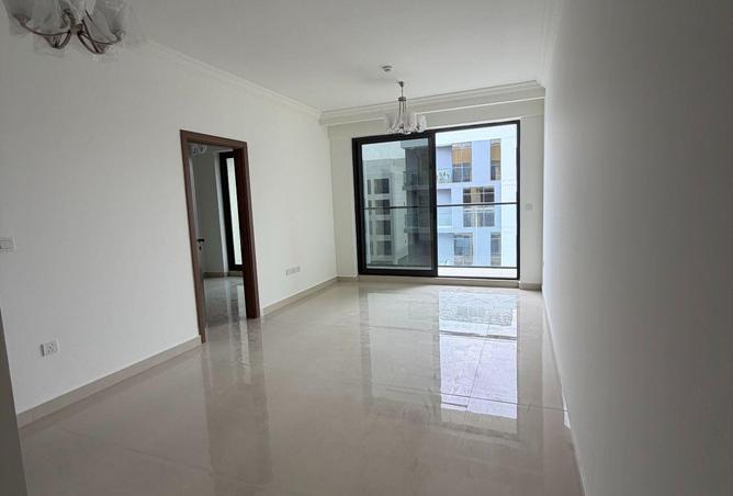 107758704 - Property Main Image