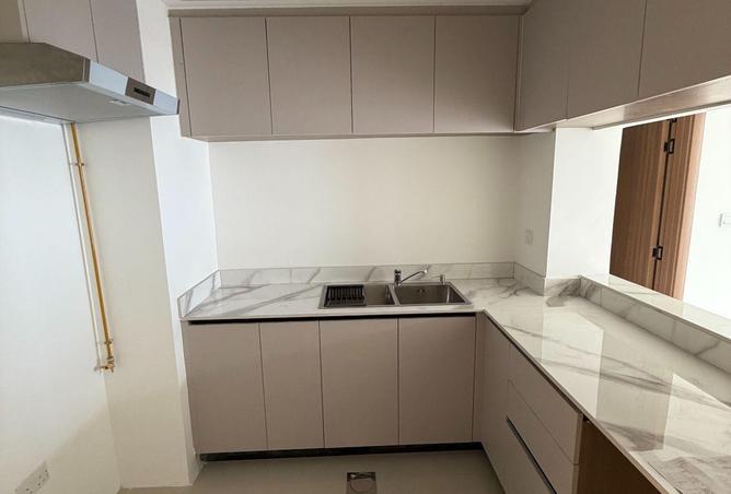 107758704 - Property Image 2
