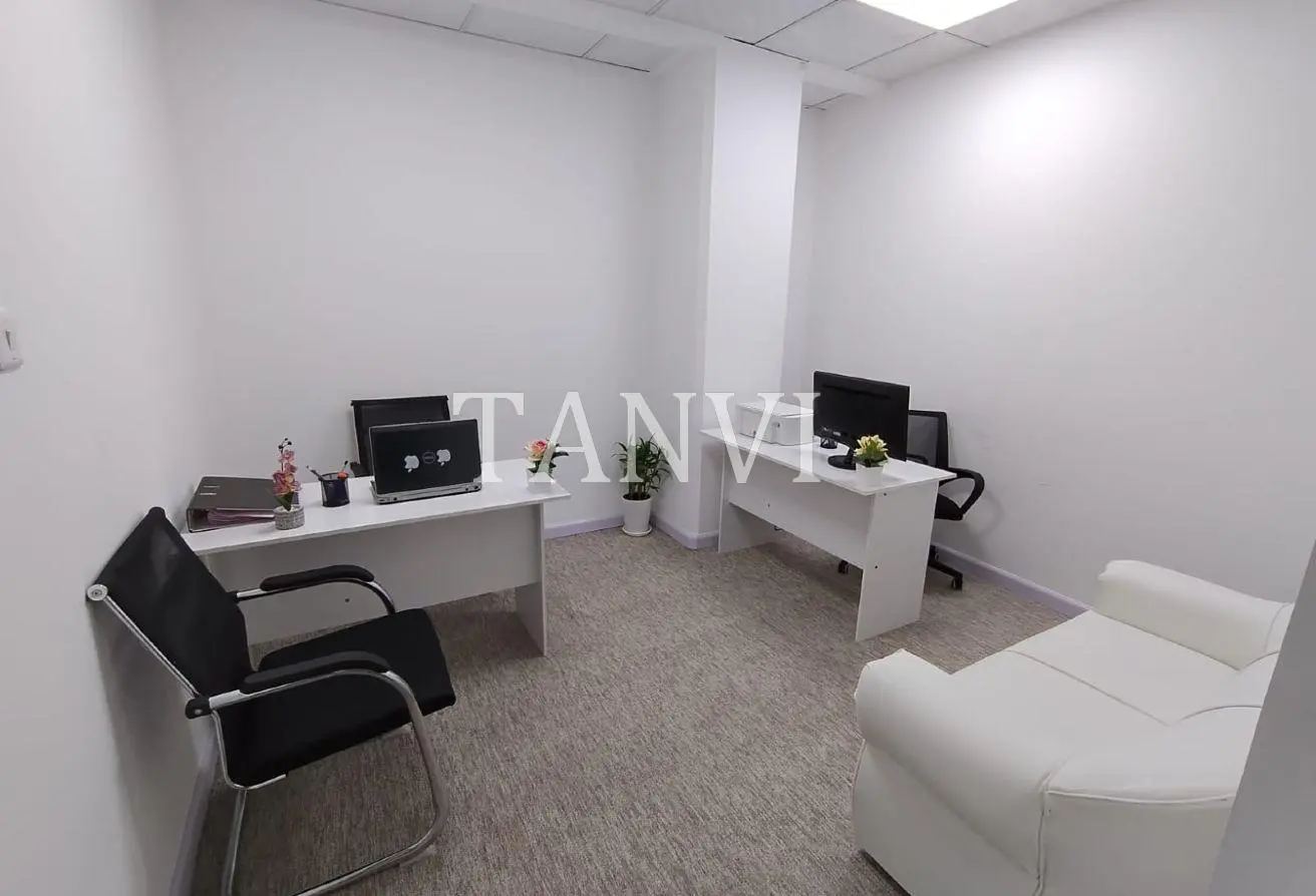 126543097 - الصورة الرئيسية للعقار