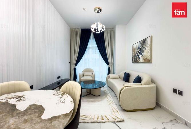 16191540 - صورة العقار 2