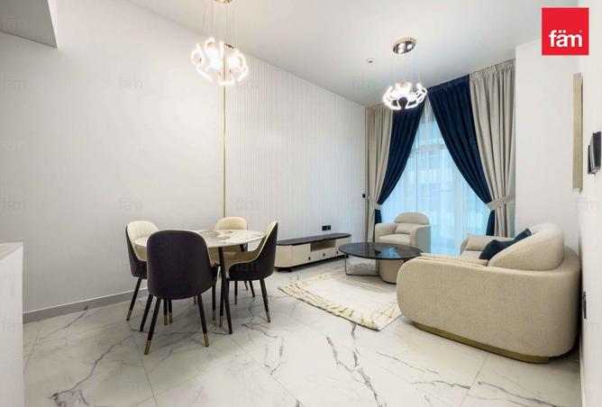 16191540 - صورة العقار 3