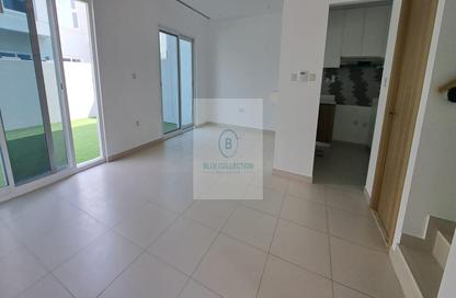 Townhouse - 3 - 3 for rent in Amaranta - Villanova - Dubai Townhouse - 3 - 3 for rent in Amaranta - Villanova - Dubai