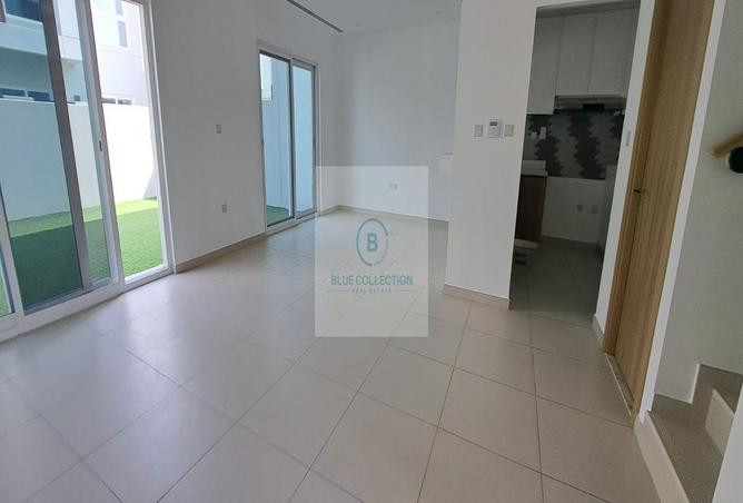 101269715 - Property Image 2
