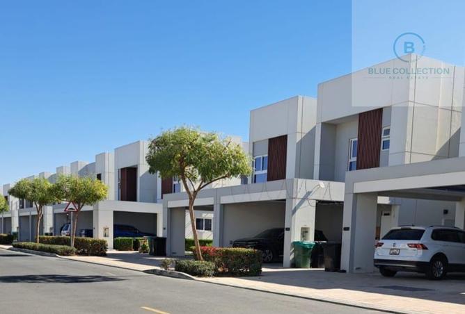 101269715 - Property Main Image
