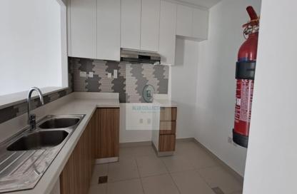 Townhouse - 3 - 3 for rent in Amaranta - Villanova - Dubai Townhouse - 3 - 3 for rent in Amaranta - Villanova - Dubai