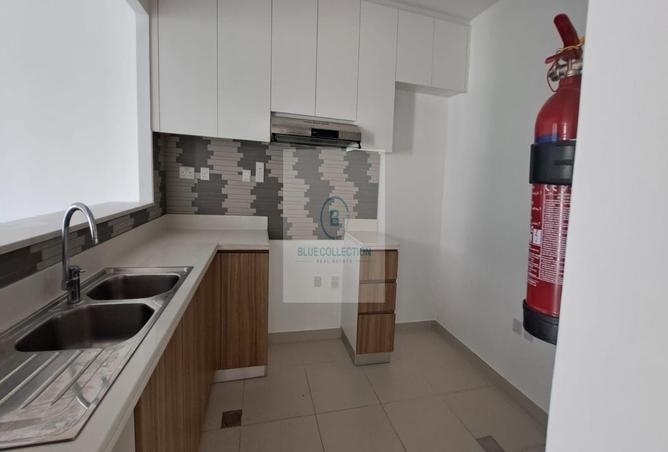 101269715 - Property Image 3