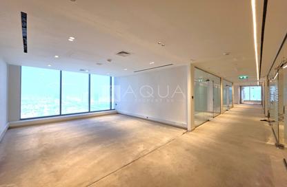 Office Space - Studio for rent in The H Hotel - Sheikh Zayed Road - Dubai