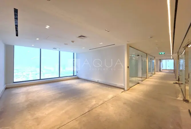152378197 - Property Image 2