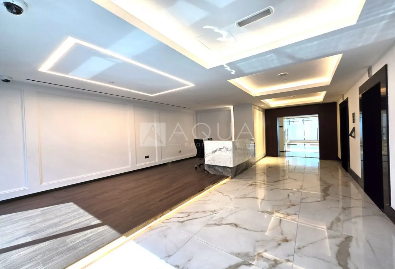 152378197 - Property Main Image