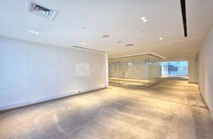 Office Space - Studio for rent in The H Hotel - Sheikh Zayed Road - Dubai