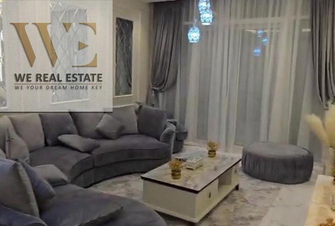 94024901 - Property Main Image