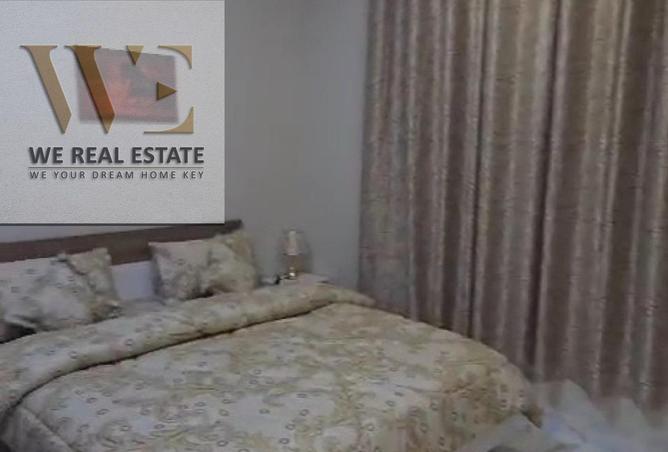 94024901 - Property Image 3