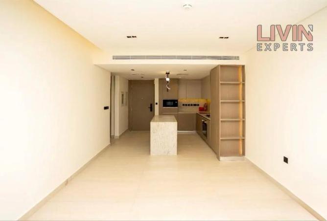 94024649 - صورة العقار 3