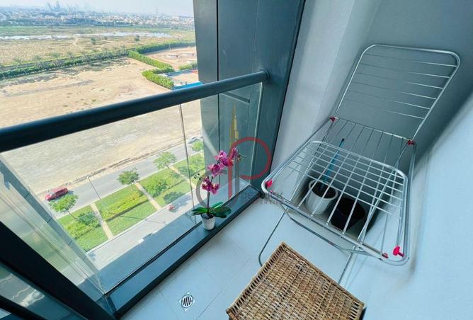 54387681 - الصورة الرئيسية للعقار