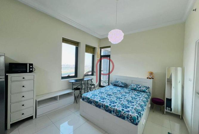 54387681 - صورة العقار 3