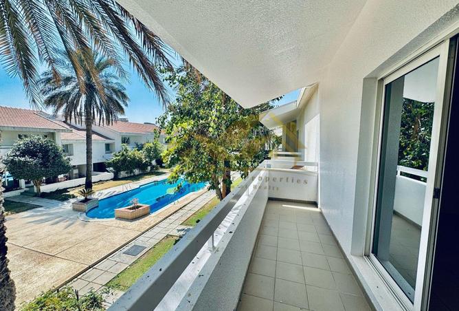 59756824 - Property Main Image