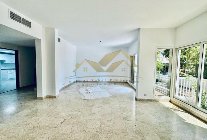 59756824 - Property Image 2