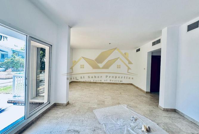 59756824 - Property Image 3