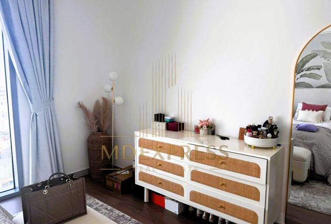 73119848 - Property Image 3