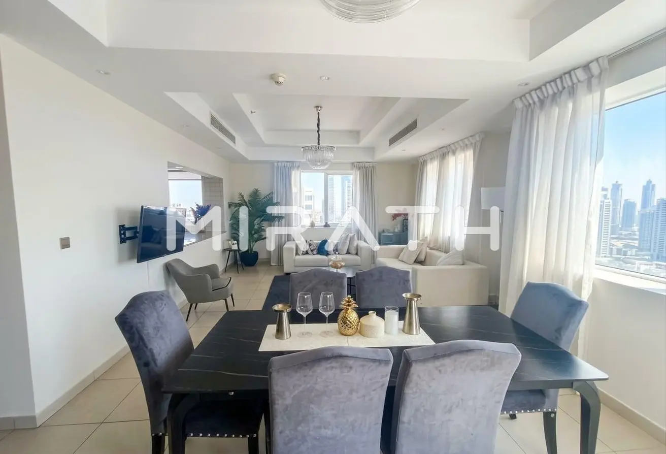 164562765 - Property Main Image