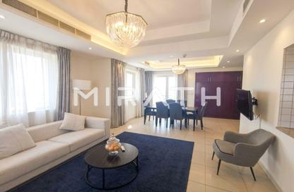 Apartment - 2 - 3 for rent in Bin Hendi Tower - Al Mankhool - Bur Dubai - Dubai Apartment - 2 - 3 for rent in Bin Hendi Tower - Al Mankhool - Bur Dubai - Dubai