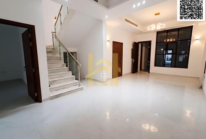 85313313 - صورة العقار 3