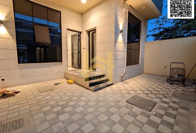 85313313 - صورة العقار 2