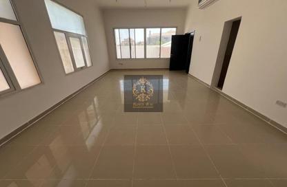 Villa - 4 - 6 for rent in Mohamed Bin Zayed City - Abu Dhabi Villa - 4 - 6 for rent in Mohamed Bin Zayed City - Abu Dhabi