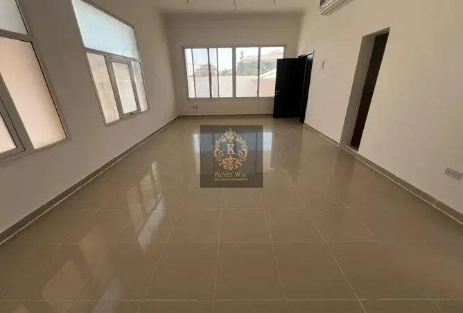 157793336 - Property Image 2