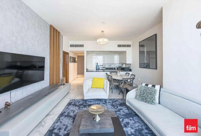 112302143 - Property Image 3