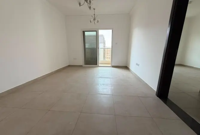 147325694 - Property Image 3