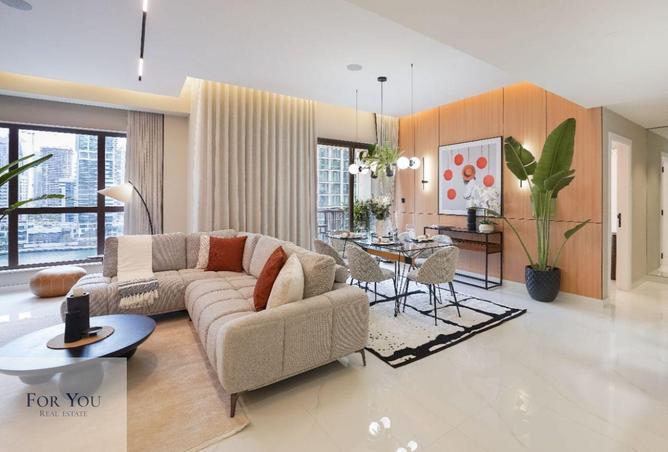 73844744 - Property Image 2